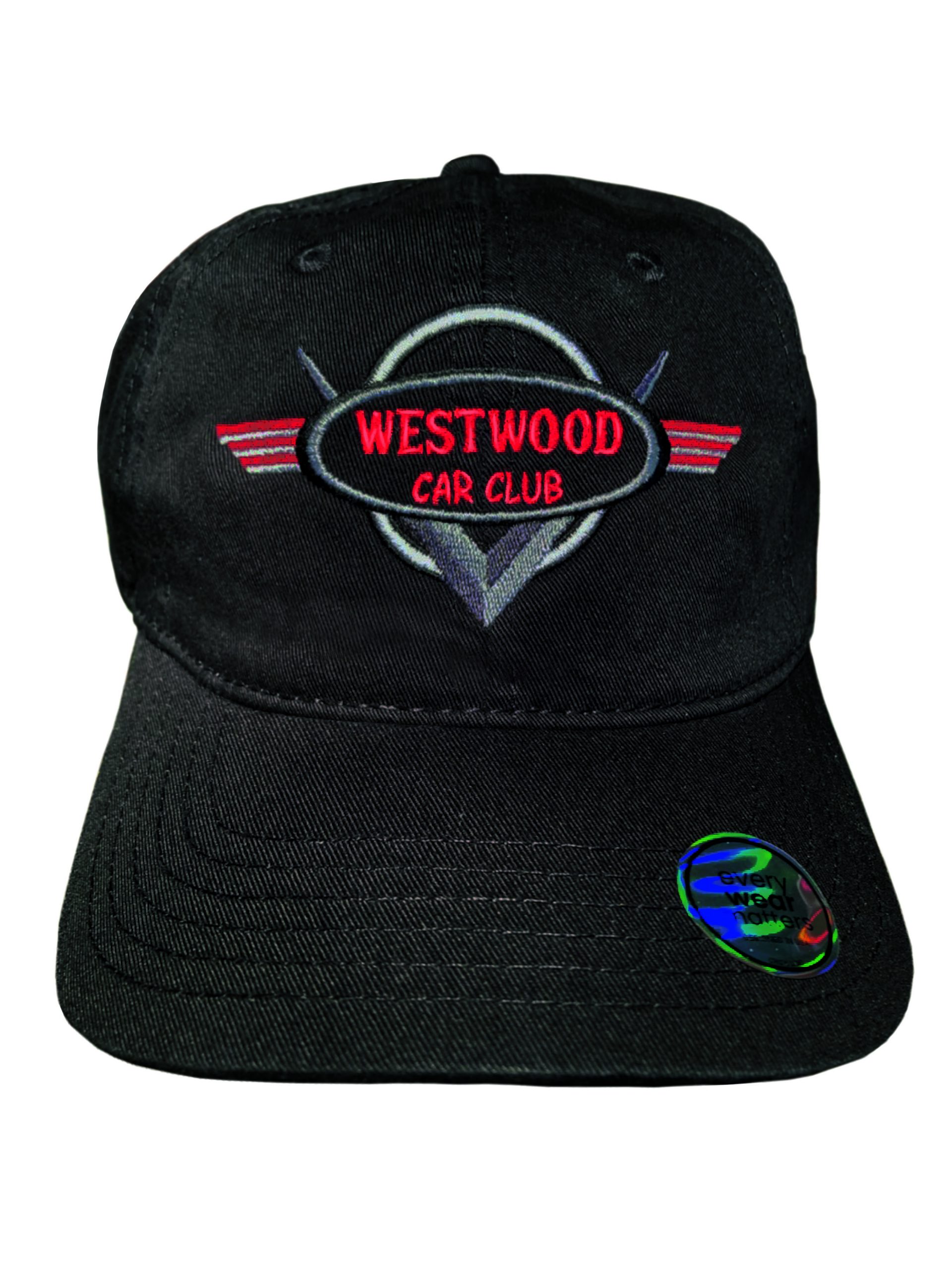 Merchandise Westwood